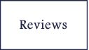 REVIEWS